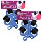 Ready 2 Learn Heavy Duty Paint and Clay Explorer Roller Set, PK2 CE6759 - alternate 1